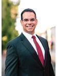 Javier Carlos Rivera, experienced Business, Litigation attorney in Rosemead, CA with 0 reviews