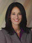 Amy Beth Baron, experienced Family Law, Mediation attorney in North Andover, MA with 15 reviews