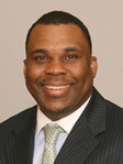 Michael D. Douglas, experienced Civil Rights, Personal Injury attorney in Atlanta, GA with 0 reviews