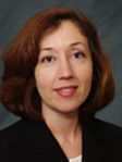 Debbie Paulerio Kirkpatrick, experienced Government, Litigation attorney in San Diego, CA with 0 reviews