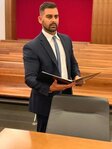 Raja Shahid, experienced Criminal Defense attorney in Torrance, CA with 88 reviews