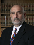 Leonard Ballard, experienced Business, Criminal Defense attorney in Troy, MI with 43 reviews