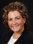 Amy E. Warenyk, experienced Child Custody, Child Support attorney in Tampa, FL with 173 reviews