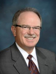 Jay Nile Kinney, experienced Business, Personal Injury attorney in Bakersfield, CA with 0 reviews