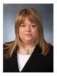 Deborah A Swanstrom, experienced Business, Government attorney in Washington, DC with 1 reviews