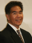 Calvin Seth Louie, experienced Child Custody, Criminal Defense attorney in San Jose, CA with 120 reviews