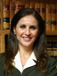 Camelia Mahmoudi, experienced Elder Law, Estate Planning attorney in San Jose, CA with 17 reviews