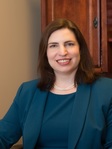 Deborah Alexandra McCoy, experienced Adoption, Child Custody attorney in Arlington Heights, IL with 193 reviews