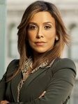 Sara Azari, experienced Criminal Defense, Federal Crime attorney in Los Angeles, CA with 0 reviews