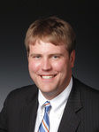 George Hollis Fletcher Bailey, experienced Child Custody, Estate Planning attorney in Arvada, CO with 0 reviews