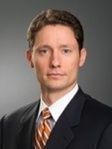 David Brian Swick, experienced Car Accident, Litigation attorney in Houston, TX with 21 reviews