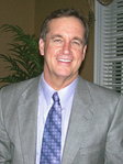 Timothy George Hayes, experienced Business, Estate Planning attorney in Tampa, FL with 0 reviews