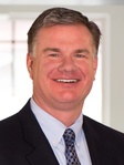 Timothy J Casey, experienced Civil Rights, Discrimination attorney in Phoenix, AZ with 91 reviews