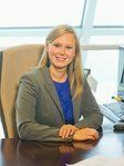 Camille Mikolajczyk, experienced Domestic Violence, Family Law attorney in Chicago, IL with 47 reviews