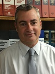 George Michael Mavris, experienced Criminal Defense, Family Law attorney in Crescent City, CA with 0 reviews