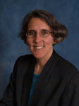 Deborah Hannah Wald, experienced Family Law attorney in San Francisco, CA with 3 reviews