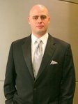 David Bryan Cripps, experienced Business, Estate Planning attorney in Houston, TX with 0 reviews