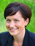 Amy Marie Moore, experienced Estate Planning, Family Law attorney in Ames, IA with 0 reviews