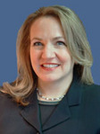 Deborah J. Denenberg, experienced Business, Car Accident attorney in New York, NY with 0 reviews