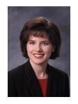 Jeanne Loraine Vance, experienced Business, Government attorney in Sacramento, CA with 0 reviews