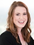 Madeleine Renee Shroyer, experienced Business, Intellectual Property attorney in Dallas, TX with 25 reviews