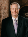 Randall B. Gold, experienced Business, Discrimination attorney in Chicago, IL with 8 reviews