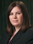 Amy R Lovegren-Tipton, experienced Child Custody, Family Law attorney in Fresno, CA with 3 reviews