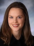 Sarah B. Brody, experienced Family Law attorney in Hudsonville, MI with 0 reviews