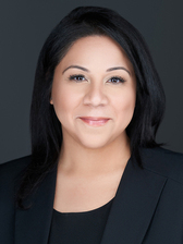 Candy Ley Velazquez, experienced Domestic Violence, Family Law attorney in Morristown, NJ with 27 reviews