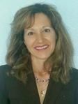 Jeannette Cecelia Zissis, experienced Family Law attorney in Arlington Heights, IL with 9 reviews