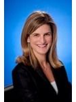 Sarah Clasby Engel, experienced Insurance, Litigation attorney in Miami, FL with 0 reviews