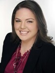 Deborah Louise Ross-Ocariz, experienced Adoption, Child Support attorney in Coral Gables, FL with 5 reviews