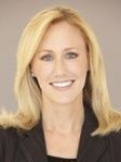 Madeleine Suzanne Frossard, experienced Estate Planning, Real Estate attorney in Fort Worth, TX with 0 reviews