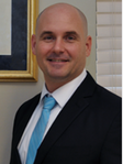 Michael Edward Mummert, experienced Criminal Defense, Family Law attorney in Fort Myers, FL with 0 reviews