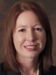 Amy Wilmot Schrader, experienced Government attorney in Tallahassee, FL with 0 reviews