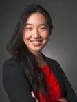 Amy Y. Wan, experienced Business, Civil Rights attorney in Long Beach, CA with 0 reviews