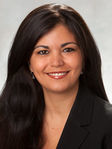 Ana C Francolin, experienced Appeals, Business attorney in Orlando, FL with 1 reviews