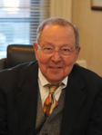 Gerald A Roisman, experienced Family Law attorney in Hartford, CT with 0 reviews