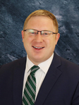 Carl Allen Taylor III, experienced Family Law, Litigation attorney in Cinnaminson, NJ with 58 reviews