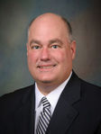 Timothy Lloyd Brooks, experienced Business, Litigation attorney in Fayetteville, AR with 0 reviews