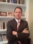 Michael Edward Rediger, experienced Criminal Defense, Estate Planning attorney in Chicago, IL with 0 reviews