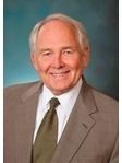 Gerald Gregory Eagleburger, experienced Government, Real Estate attorney in Phoenix, AZ with 1 reviews