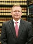 Randall W. Segatto, experienced Business, Elder Law attorney in Springfield, IL with 0 reviews