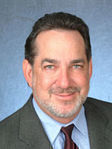 Leonard Lubart, experienced Government, Real Estate attorney in Fort Lauderdale, FL with 0 reviews