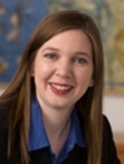 Sarah Elizabeth Dwyer-Heidkamp, experienced Business, Elder Law attorney in Potomac, MD with 73 reviews