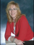 Debra J Burdette, experienced Criminal Defense, Family Law attorney in Torrance, CA with 20 reviews