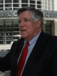 Gerald J. Mcmahon, experienced Criminal Defense, Federal Crime attorney in New York, NY with 0 reviews