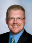 Jeffery Scott Sprys, experienced Business, Criminal Defense attorney in Mount Clemens, MI with 0 reviews