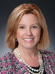 Lesa Christenson, experienced Child Custody, Family Law attorney in San Diego, CA with 2 reviews