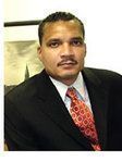 Carl Jordan, experienced Criminal Defense attorney in Southfield, MI with 5 reviews